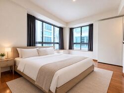 Murano (D5), Apartment #628426491